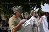 Immagine <b>REG_8397</b>
