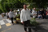 Immagine <b>REG_8398</b>