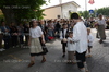 Immagine <b>REG_8400</b>