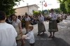 Immagine <b>REG_8401</b>