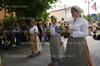 Immagine <b>REG_8402</b>