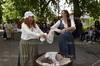Immagine <b>REG_8403</b>