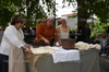 Immagine <b>REG_8404</b>