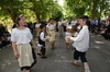 Immagine <b>REG_8406</b>