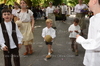 Immagine <b>REG_8407</b>