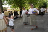 Immagine <b>REG_8408</b>