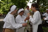 Immagine <b>REG_8411</b>
