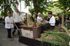 Immagine <b>REG_8413</b>