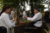Immagine <b>REG_8415</b>
