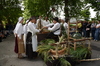 Immagine <b>REG_8416</b>