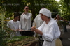 Immagine <b>REG_8417</b>