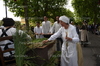 Immagine <b>REG_8418</b>