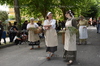 Immagine <b>REG_8419</b>