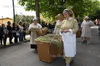 Immagine <b>REG_8420</b>