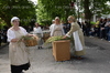 Immagine <b>REG_8421</b>