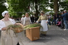 Immagine <b>REG_8422</b>