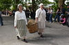 Immagine <b>REG_8424</b>