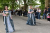 Immagine <b>REG_8425</b>