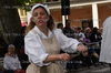 Immagine <b>REG_8426</b>