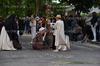 Immagine <b>REG_8450</b>