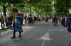Immagine <b>REG_8255</b>