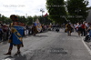 Immagine <b>REG_8256</b>