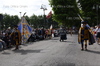Immagine <b>REG_8257</b>
