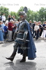 Immagine <b>REG_8258</b>