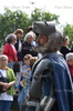 Immagine <b>REG_8259</b>