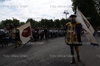 Immagine <b>REG_8260</b>