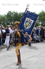 Immagine <b>REG_8261</b>