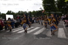 Immagine <b>REG_8262</b>