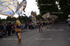 Immagine <b>REG_8266</b>