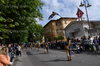 Immagine <b>REG_8267</b>