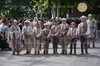 Immagine <b>REG_8268</b>
