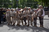 Immagine <b>REG_8269</b>