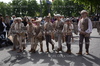 Immagine <b>REG_8270</b>