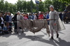 Immagine <b>REG_8271</b>