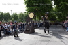 Immagine <b>REG_8272</b>