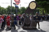 Immagine <b>REG_8273</b>