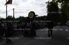 Immagine <b>REG_8274</b>