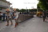 Immagine <b>REG_8279</b>