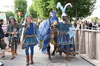 Immagine <b>REG_8280</b>