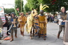Immagine <b>REG_8281</b>