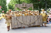 Immagine <b>REG_8282</b>