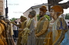Immagine <b>REG_8285</b>