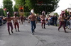 Immagine <b>REG_8286</b>