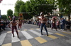 Immagine <b>REG_8288</b>