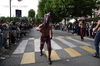 Immagine <b>REG_8289</b>