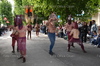 Immagine <b>REG_8290</b>